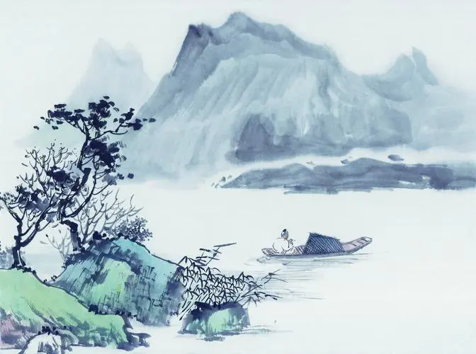 智慧环保科技